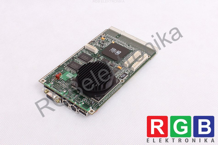 UL94V-0 NATIONAL INSTRUMENTS PXI-PCI0B 892000077 185361B-01