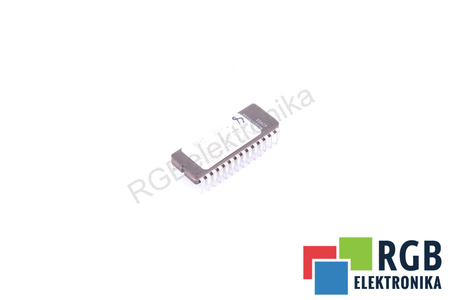 27C256-20 TEXAS INSTRUMENTS UV ERASABLE CMOS EPROM 27C256-20 DIP28 THT