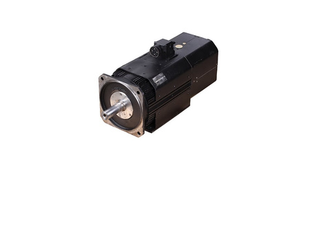 2AD134C-B35OA2-DS07-C2N2 INDRAMAT R911285066