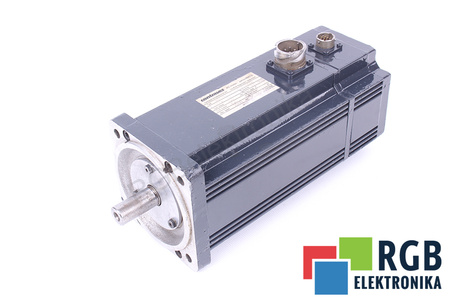 ACB11S20/3/RC/TH CONTRAVES