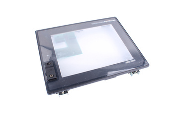 GT1562-VNBD MITSUBISHI ELECTRIC DĖŽUTĖS PRIEKIS