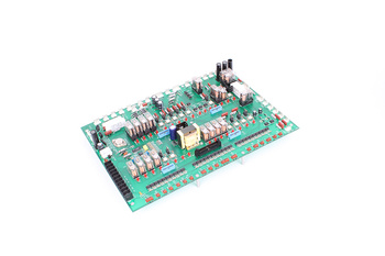 IOPCB REV. L HAAS AUTOMATION