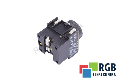 LA2DS2 TELEMECANIQUE