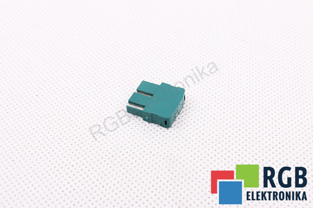 SAUGIKLIS A60L-0001-0046#5.0 FANUC MP50 5A