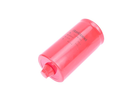 KONDENSATORIUS 3300UF 400VDC ITELCOND KONDENSATORIUS