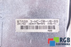 BTA20.3-NC-DB-VB-BS INDRAMAT BTA20 R911291782