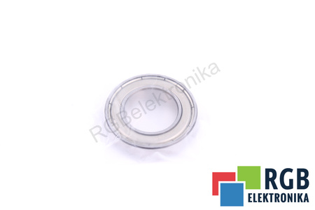 6903ZZ NSK 17X30X7 GUOLIS