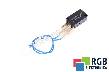 AM50040C5 MATSUSHITA 60522T