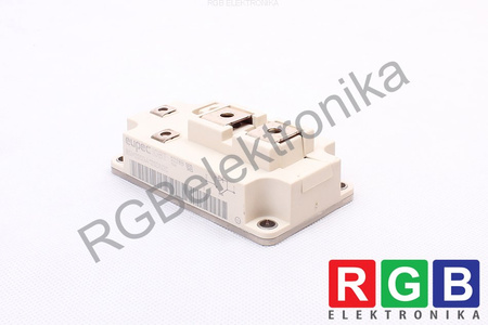 BSM200GA120DN2C EUPEC