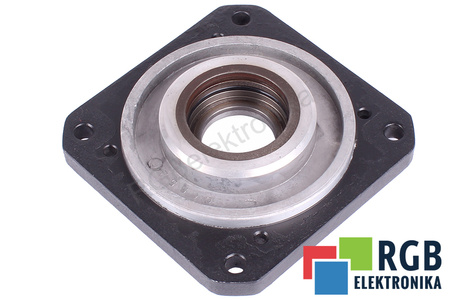 1-604-0222 CINCINNATI PRIEKINIS LIEJIMAS