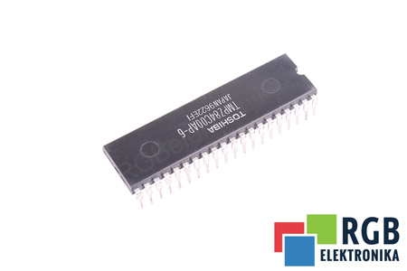 TMPZ84C00AP-6 TOSHIBA