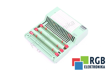 IBSRT24DO32-T PHOENIX CONTACT