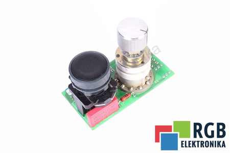 D22145101G STAUBLI D22145101D