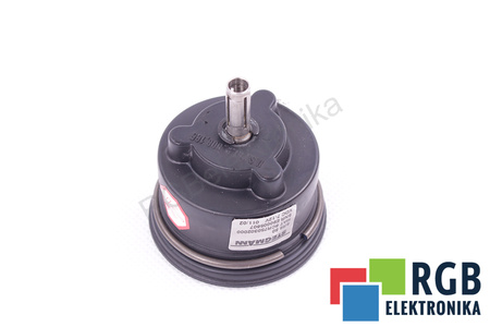 SRS50 STEGMANN 6CR750302000 CODER