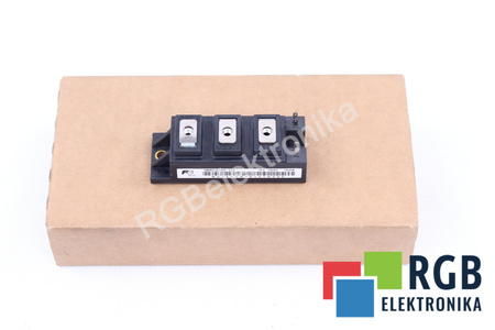 2MBI75U4A-120 FUJI ELECTRIC