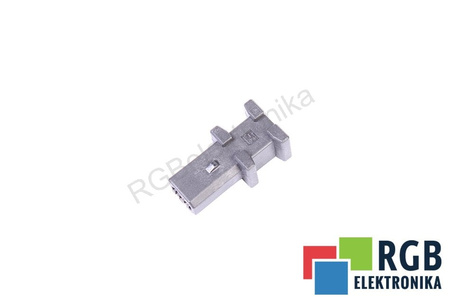 1971153-1 TE CONNECTIVITY ARTIKULIACIJA