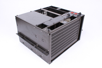 AFM10S YOKOGAWA TINKLELIS