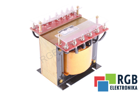 1.2KVA IMAI ELECTRIC TRANSFORMATORIUS