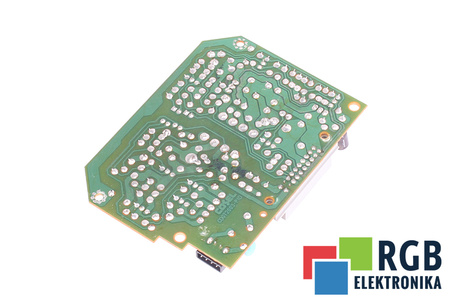 CDGT2003 COSEL CDGT2003-P1D