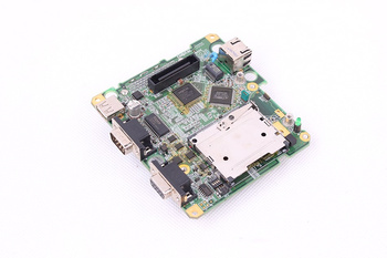 AGP33-BASE PRO-FACE D05003B SKIRTAS AGP3300-S1-D24 3280007-02