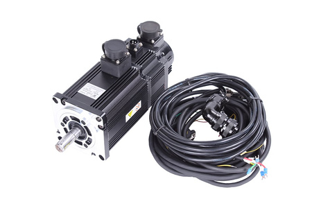 110SY-M05030 WENLING