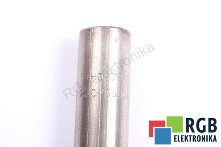 T+H037PMV SKIRTAS DIGIFAS 7204 KOLLMORGEN