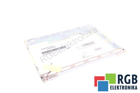 LP104S5 (C1) LG PHILIPS 10.4" LCD MATRICA