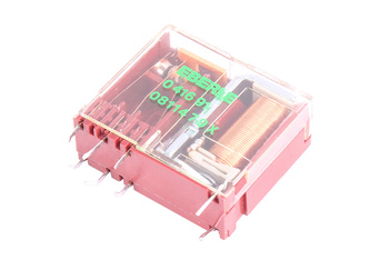 041691 EBERLE 0811479X ESTAFETĖ