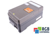 FDH-G1110 STOBER FREQUENCY INVERTER