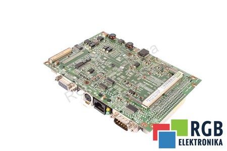 PCM-9371F ADVANTECH DALIMS