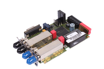 7.35021002 SIEMENS DALIMS