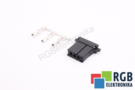 2-178288-3 1-175218-5 RP EUMAX SKIRTAS MELDAS MITSUBISHI SIGNALO KIŠTUKAS