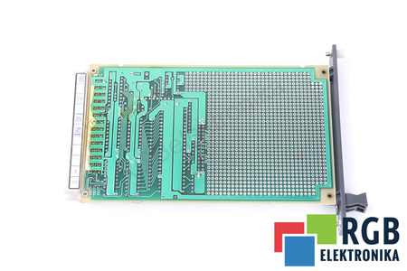 EBE297.1-1 KLOCKNER MOELLER