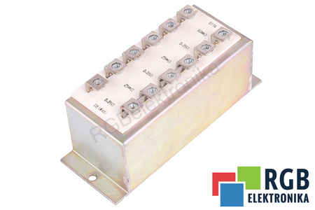 ATSPARUMAS 0176 IWAKI 60MILIOHM 25MKILIOHM 0.35OHM ATSPARUMAS