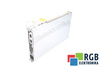 6SN1123-1AB00-0HA2 SIEMENS VERSION A SIMODRIVE