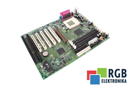 EP-3BXA BECKHOFF PLOKŠTĖ DALIMS