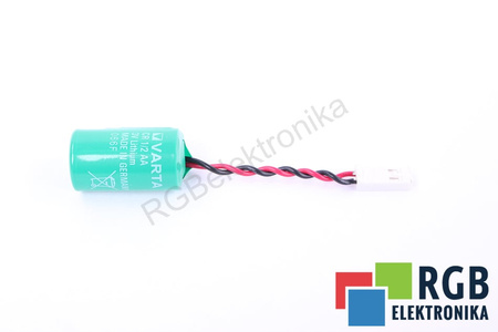 6FC5247-0AA18-0AA0 SIEMENS SINUMERIK CR1/2AA 3V PAKAITALAS