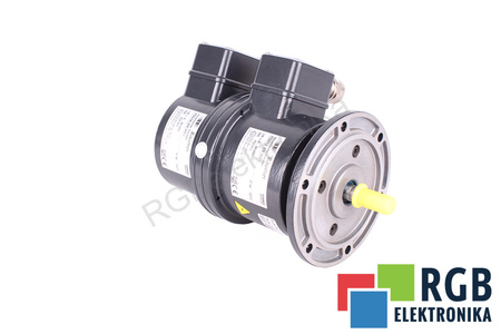 POG9G BAUMER POG9GDN500I CODER