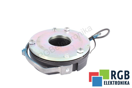 BFK458-14N INTORQ STABDYS