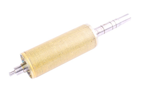 A-100BA-06C LOHER ROTORIAUS