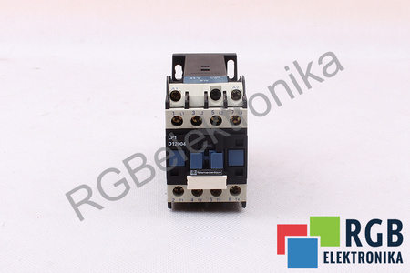 LP1D12004 TELEMECANIQUE 24V