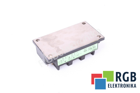 2DI150Z-100 FUJI ELECTRIC