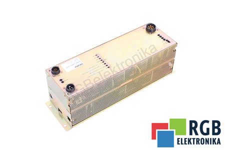 E0451-521-029 OKUMA OPUS 5000 LP