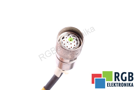 71-051-715 KUKA 15M KABELIS