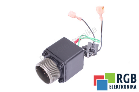 S-3007-N-H00AA RELIANCE ELECTRIC 17PIN MAITINIMO LIZDAS