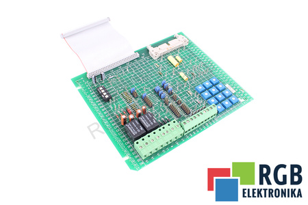 803.93.00C RELIANCE ELECTRIC