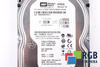 WD800JB WESTERN DIGITAL WD800JB-00JJC0
