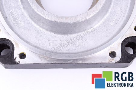 LD640EHR0001 GEC ALSTHOM PRIEKINIS LIEJIMAS