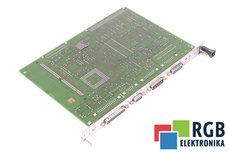 0204203123R NUM PROC. MACH.