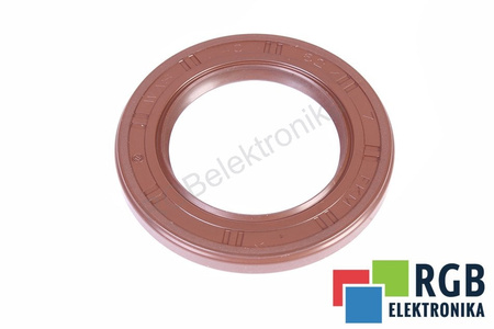 40X62X7 DICHTOMATIK VIAS FPM PAKAVIMAS